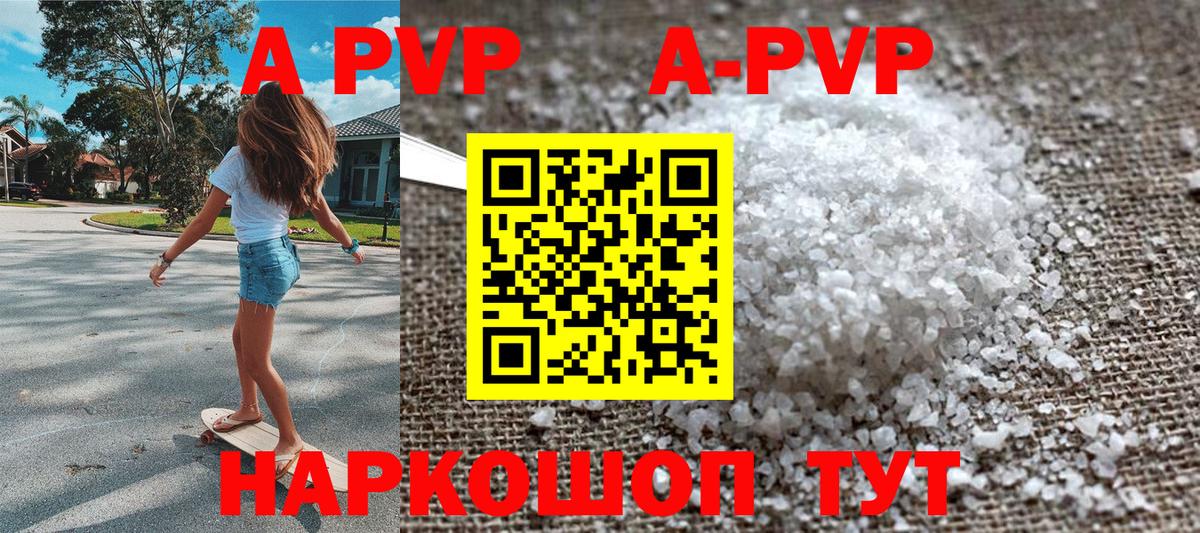 A PVP СК КРИС Новосибирск