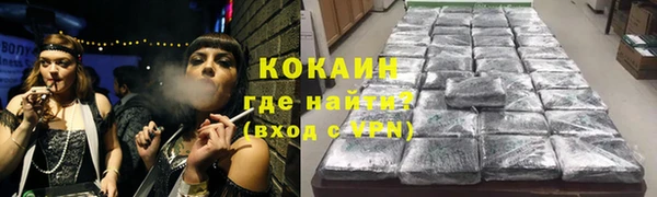 не бодяженный Арсеньев