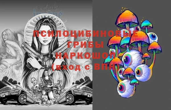 не бодяженный Арсеньев