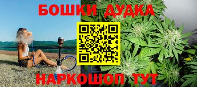 крисы Севастополь