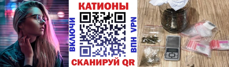 МЕФ  Новосибирск